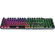 MSI GK71 Sonic Blue US S11-04US279-CLA - 1122467 - zdjęcie 4
